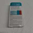 Opti-Nail Fungal Nail Repair Pen, Restores the Healthy Appearance of Nails Discolored or Damaged by Nail Fungus