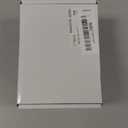 Carbman 15003-2260 Carburetor Compatible with Kawasaki Mule 2500 2510 2520 1993-1995 Carb