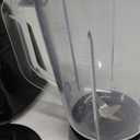 Toastmaster 6 Speed Blender, 1 ct