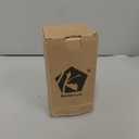 Kevin Textile Heart Love Cute Decorative Throw Pillow Covers 18x18 Inch Set of 2 Soft Faux Fur Pillow Covers for Valentine's Day Gifts Fluffy Plush Pillow Case for Couch Cushion Livingroom Beige