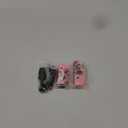 Nintendo of America Joy-Con (L)/(R) - Pastel Pink