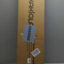 2025 Upgrade Multi-Grip Pull Up Bar with Smart Larger Hooks Technology - USA Original Patent, Designed