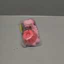 MFEESYOB Drawing Projector for Kids,Tracing and Drawing Projector with 96 Slide Cartoon Patterns and 12 Color Brushs, Smart Art Sketcher Projector for 3+ Year Old Girls & BoysPink