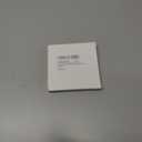 Teacher Ornament  Unique Educator Gift for Christmas, Teacher Appreciation & Retirement  Cute School Themed Keepsake for Teachers Who Love Their Job (C17)