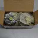 marddpair Belt Tensioner with Pulley 3904370 Replacement for Cummins NT855 4BT 6BT 4BTA 6BTA 5.9L