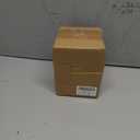 Soap Foaming Dispenser Ceramic with Easy-to-Press Pump Hand Foam Dispenser for Shampoo Bathroom Kitchen 12 oz