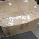 KOHLER Cimarron 1.6 gpf toilet tank