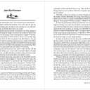 Letters to a Young Farmer: On Food, Farming, and Our Future