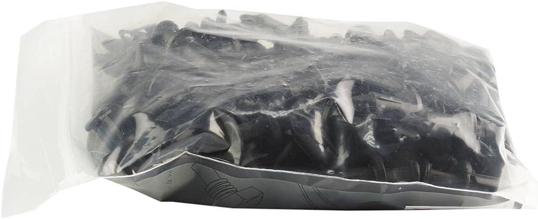 Car 100X ATV Fender Retainer Clips 21075686 7661855