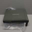 Vostey Mens Boots Motorcycle Casual Boots for Men Zipper Fashion Chukka Boots Mens, 10