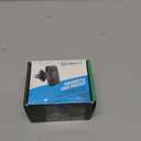 WixGear Magnetic Phone Holder for Car, Twist-Lock Air Vent Car Phone Holder with Swift-Snap Technology, Secure Grip Car Phone Mount, Compatible with All Smartphones, Strong Magnets