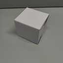 48 Pcs Slow Wine Pourer Spout for Corked Bottles Pour and Seal Plastic Wine Pourers with Lid for Storing Precise Pouring (Red)