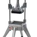 Nemco 55500-4 1" Easy Chopper Vegetable Dicer