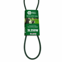 Napa 3L350W Heavy Duty FHP Belt - Green Garden