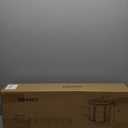 Ice Bath Tub for Athletes Recovery  Cold Plunge Tub, Multi-Layer Insulated Ice Bath for Cold Therapy, Portable & Durable for Home, Gym, Indoor & Outdoor Use (Cold Plunge Tub- All Black 75 * 75)