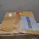 HTTMT MT506-001-S DOT Certified Matte Black Flat Black Compatible with Harley Davidson Half Face Helmet Chopper Cruiser Biker Size Small