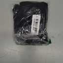 Abonlen Crewneck Short Sleeve T Shirts for Women Fitted Basic TeesY2k Going Out Tops, Size: Small