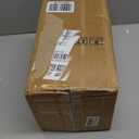 Table Lamp, Adorable 14 Inch Racing Road Style Kids Desk Lamp, Car Bedside Lamp Ideal for Children's Bedroom Decor, Includes LED Bulb, speed track, HB-LFL905