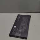 dagaladoo PBT Keycaps with Metal Paint & Poker Theme,112-Key Black/Gold/Red Custom Keycap Set dye Sublimation, Cherry Profile Key caps for 61/64/66/68/75/84/87 MX Switches Mechanical Keyboards