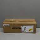 Delamu Over the Door Pantry Organizer, 6Tier Metal Pantry Door Organization and Storage, Hanging Kitchen Basket Spice Rack Seasoning Shelves, Cabinet Door Organizer for Easy Install,D5xW18xH50inch