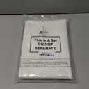 48 Pack Boating Christmas Cards with Envelopes Nautical Christmas Cards Assortment Boat Holidays Cards for Friend Coworker Neighbor