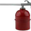 HUIOP High Pressure Car Engine Cleaning Gun Air Power Cleaner Wash Gun Spray, Engine Cleaner