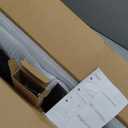 for Tesla Model Y Juniper Roof Rack Luggage Cargo Carrier 2026 2025 Aluminum Cross Bar for Model Y 2024-2021 Auto Exterior Accessories