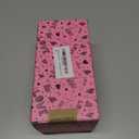 Sun Visor Hat for Women, Wide Brim Straw Summer UV Protection Hat, Foldable Roll-up Packable Beach Cap (Beige)