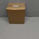 FARBIN Air Horns for Safety Boat Air Horn Airhorns Horn loud for Bear Dogs Portable Pump Air Horn for Sports Events Hiking Boating (Large ABS handheld horn 4PCS)