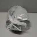 Keurig K-Express Single Serve K-Cup