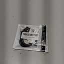 USB-C Wired Headphones for iPhone 17 16 15 Pro Max 16e, Earphones USB Type C Earbuds, USBC Ear Buds with Mic Volume Control HiFi Stereo Noise Cancelling for iPhone 16 15 Plus 17 Air - 2Pack