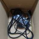 Epson TM-T20III,Monochrome Thermal POS Printer C31CH51001