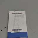 45W Super Fast Charger Type C for iPhone 17 16 15,Samsung S25 S24 Charger Block with 10FT USB C Charging Cord for iPhone 17Air 16 15 Pro Max/Pro/Plus,S25/S24/Ultra-White