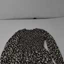 Women's Blouse S