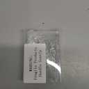 Riakrum T5 Landscape Light Bulbs 12 Volt 4 Watt Landscape Lighting Bulbs Low Voltage Wedge Base Replacement Lamp for Outdoor Garden Deck Yard(10 Pieces)