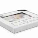 DI ML 4x6 Little Dreamer Flip Frame