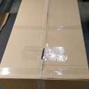 Box of Mixed Items, Retail is Estimated