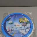 HK Studio Funny Ocean Porthole Cool Room Decor - Room Decor Y2K for Dorm, Teen Bedroom 11.3" Pack 4