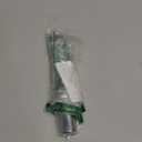 BILITOOLS 5/8-inch Magnetic Spark Plug Socket Swivel Thin Wall Spark Plug Socket 3/8-inch Drive x 6" Total Length with 6-Point, CR-V