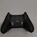 Customized Elite Series 2 Controller-Vest Red,Gamepad Compatible with Xbox Elite Series 2 Controller,Custom Soft Touch Feel,Gaming Controller Compatible for Xbox Series S/X,Xbox One,With Accessory Bag [xbox_series_s]