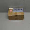 【Faster!!】 CH2100 4.0A Rapid Charger Replacement for EGO 56V Battery Charger CH3200/CH5500/CH7000/CH2800D, Compatible with EGO 56-Volt Power+ Li-ion Battery