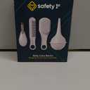 Safety 1st Baby Care Basics