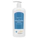 Amazon Basics Daily Moisturizing Lotion, 12 Fluid Ounces, 1-Pack