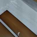 Shoe Bench with Hidden Drawer and Side Holder, 2 Tier Entryway Bench with Storage 39.4 in, Bamboo Shoe Rack with Cushion for Entryway Hallway Living Room Bedroom