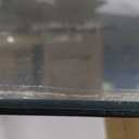 Home Gym Mirror,67''x24''(Each)-2PCS Large Frameless Full Body Wall Mirror Length Tempered Glass Mirror Wall-Mounted Mirror for Gym,Yoga,Bedroom,Bathroom,Exercise Room