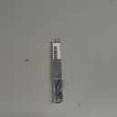 Meccion 5/8 Inch Drill Bits Titanium Aluminum Nitride Coated, M35 Cobalt High Speed Steel Reduced Shank Drill Bit for MetalStainless Steel, cast Iron, Copper, Aluminum Etc.