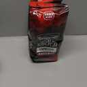 Community Coffee Dark & Bold Espresso Blend, Dark Roast Whole Bean Coffee, 11 Ounce Bag (Pack of 2)