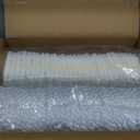 Huggies Overnites Size 4 Overnight Diapers (16-28 lbs), 58 Ct