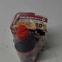 Blackburn 20in Heavy Duty Tube Schrader And Stops Flats Instantly 8oz