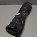 2 x 8Packs Fake 3D Outdoor Simulation, Natural Organic Concept Insert Pole Clip, Gardening Decoration Insert Plaque Yard Ornaments Outdoors